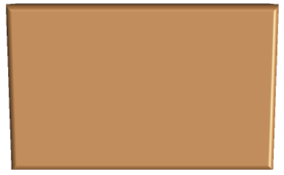 wp02eb0463.png