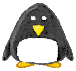 wp0ac74f1a.png