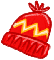 wp3861e918.png