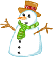 wp42747507.png