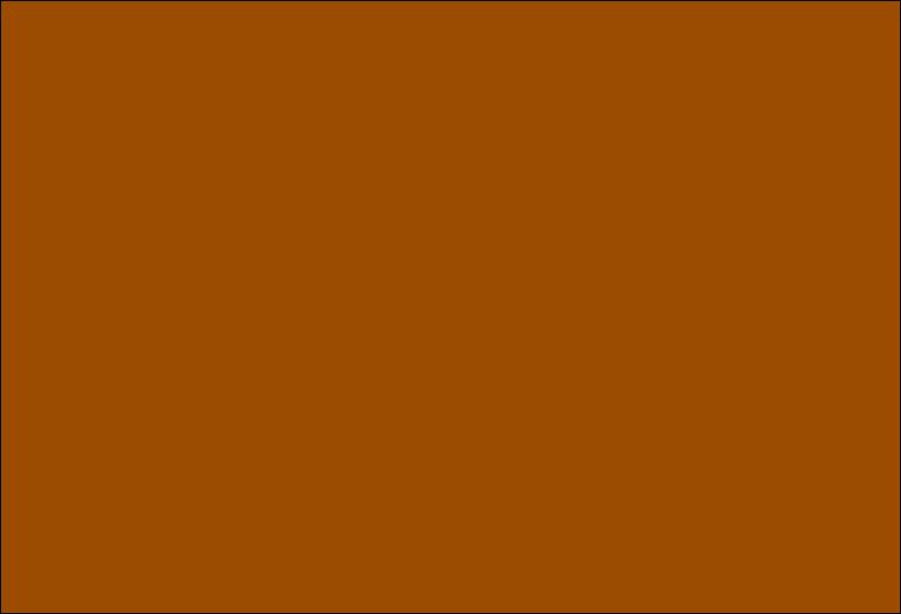 wp441e2a17.png