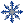 wp4a106803.png