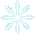 wp55843111.png