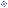 wp67d534bd.png