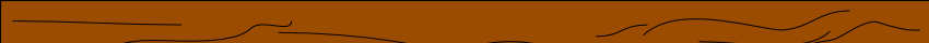 wp6a005f02.png