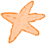wp7161c014.png