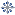 wp8d46c639.png