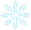 wp96cf1ad6.png
