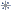 wpa6c9ec9c.png