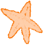 wpc32220c1.png