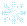wpd3e5519e.png