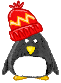 wpdd94a4b9.png