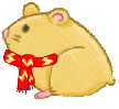 wpf169405b.png