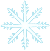 wpf37382af.png