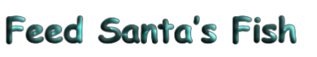 wpf4cbe7a2.png