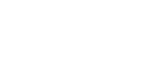 IT’S GETTING CLOSER DAY BY DAY, HOUR BY HOUR, MINUTE BY ... WELL YOU GET THE IDEA.