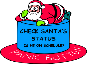 Santa's Status