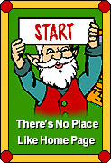 elfschoolgames/maze_icon1.jpg