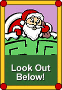 elfschoolgames/maze_icon2.jpg